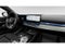 2027 BMW 5 Series 530i xDrive