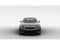 2027 BMW 5 Series 530i xDrive