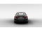 2027 BMW 5 Series 530i xDrive
