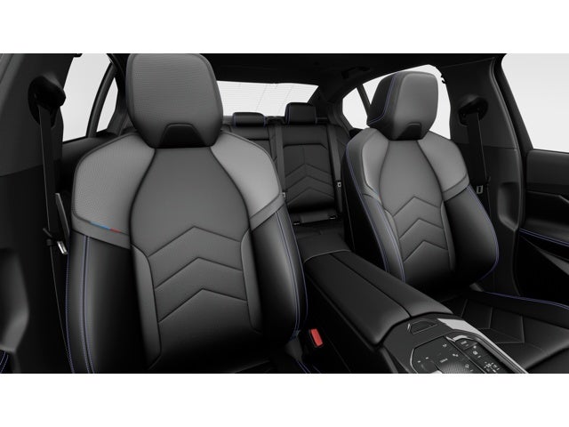 2027 BMW 5 Series 530i xDrive