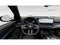 2027 BMW 5 Series 530i xDrive