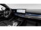 2027 BMW 5 Series 530i xDrive