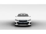 2027 BMW 5 Series 530i xDrive