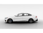 2027 BMW 5 Series 530i xDrive