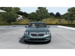 2027 BMW 5 Series 530i xDrive