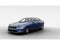 2027 BMW 5 Series 530i xDrive
