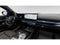 2027 BMW 5 Series 530i xDrive