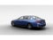 2027 BMW 5 Series 530i xDrive