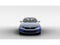2027 BMW 5 Series 530i xDrive