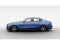 2027 BMW 5 Series 530i xDrive