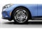 2027 BMW 5 Series 530i xDrive