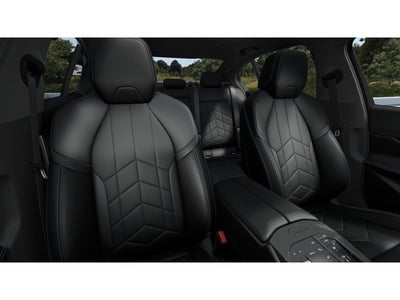 2027 BMW 5 Series 530i xDrive