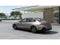 2027 BMW 5 Series 530i xDrive