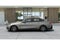 2027 BMW 5 Series 530i xDrive
