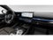 2027 BMW 5 Series 530i xDrive