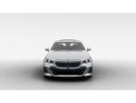 2027 BMW 5 Series 530i xDrive