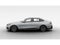 2027 BMW 5 Series 530i xDrive