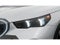 2027 BMW 5 Series 530i xDrive