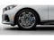 2027 BMW 5 Series 530i xDrive