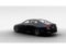 2027 BMW 5 Series 530i xDrive