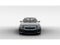 2027 BMW 5 Series 530i xDrive
