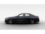 2027 BMW 5 Series 530i xDrive