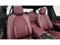 2027 BMW 5 Series 530i xDrive