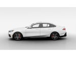 2027 BMW 5 Series 530i xDrive