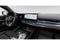2027 BMW 5 Series 530i xDrive