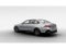 2027 BMW 5 Series 530i xDrive
