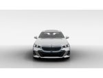 2027 BMW 5 Series 530i xDrive