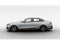 2027 BMW 5 Series 530i xDrive