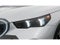 2027 BMW 5 Series 530i xDrive