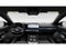 2027 BMW 5 Series 530i xDrive