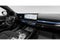 2027 BMW 5 Series 530i xDrive