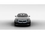 2027 BMW 5 Series 530i xDrive
