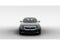 2027 BMW 5 Series 530i xDrive