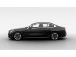 2027 BMW 5 Series 530i xDrive