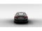 2027 BMW 5 Series 530i xDrive