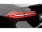 2027 BMW 5 Series 530i xDrive