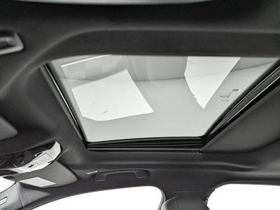 2026 BMW 5 Series 530i xDrive