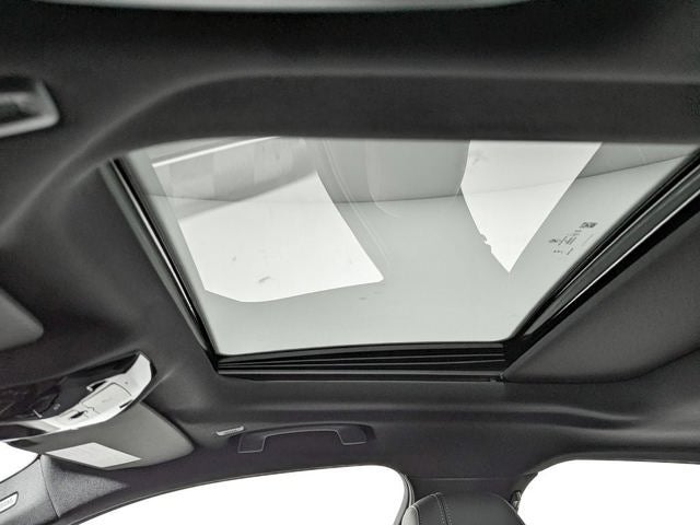 2026 BMW 5 Series 530i xDrive