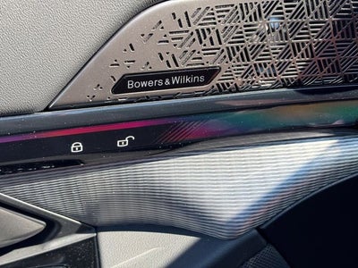 2026 BMW 5 Series 530i xDrive