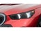 2027 BMW 5 Series 530i xDrive