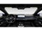 2027 BMW 5 Series 530i xDrive