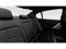 2027 BMW 5 Series 530i xDrive