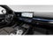 2027 BMW 5 Series 530i xDrive