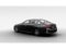 2027 BMW 5 Series 530i xDrive
