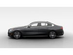 2027 BMW 5 Series 530i xDrive