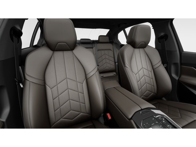 2026 BMW 5 Series 530i xDrive